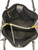 Used Tory Burch Large Leather Handbag 60017-S001183788 View 4