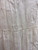 Used Rebecca Minkoff Short Dress B S-4/6 60032-S000720350 View 2
