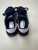 Used Adidas Casual Shoes 7 60006-S001251259 View 3