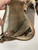 Used Myra Bags Small Handbag 60072-S000612308 View 4