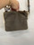 Used Myra Bags Small Handbag 60072-S000612308 View 2