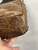 Used Patricia Nash Large Leather Handbag 60072-S000612310 View 5