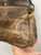 Used Patricia Nash Large Leather Handbag 60072-S000612310 View 4