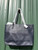 Used Quince Xlarge Handbag 60084-S000959998 View 1