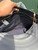 Used Quince Xlarge Handbag 60084-S000959998 View 7