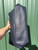 Used Quince Xlarge Handbag 60084-S000959998 View 5