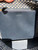 Used Madewell Large Leather Handbag 60084-S000959999 View 9