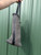 Used Madewell Large Leather Handbag 60084-S000959999 View 6