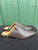 Used Anthropologie Flats 8.5 60084-S000960011 View 6