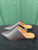 Used Anthropologie Flats 8.5 60084-S000960011 View 3