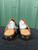Used Anthropologie Flats 8.5 60084-S000960011 View 5