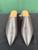 Used Anthropologie Flats 8.5 60084-S000960011 View 2