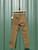 Used Frame Casual Pant 0-25 60084-S000960014 View 4
