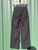 Used Maeve Casual Pant 0-25 60084-S000960016 View 4