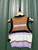 Used Maeve Short Sleeve Sweater XS-0/2 60084-S000960033 View 3
