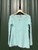 Used Anthropologie Lightweight Sweater XXS 60084-S000960035 View 1