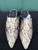 Used Anthropologie Flats 7.5 60084-S000960043 View 2