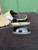 Used Anthropologie Flats 7.5 60084-S000960043 View 4
