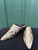 Used Anthropologie Flats 7.5 60084-S000960043 View 1
