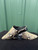 Used Anthropologie Flats 7.5 60084-S000960043 View 8