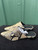 Used Anthropologie Flats 7.5 60084-S000960043 View 3