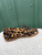 Used Manebi Flats 6.5 60084-S000960044 View 5