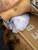 Used Manebi Flats 6.5 60084-S000960044 View 3