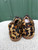 Used Manebi Flats 6.5 60084-S000960044 View 7