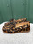 Used Manebi Flats 6.5 60084-S000960044 View 8