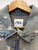 Used Zara Denim Jacket M-8/10 60030-S000948028 View 2