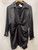 Used Zara Short Dress F L-12/14 60030-S000948033 View 1