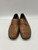 Used Rockport Mens Casual Shoes 11.5 60091-S000617816 View 2