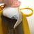 Used Adidas Performance Shoes 9.5 60059-S000931801 View 12
