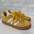 Used Adidas Performance Shoes 9.5 60059-S000931801 View 10