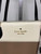 Used Kate Spade New York Xlarge Handbag 60070-S000655285 View 3