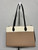 Used Kate Spade New York Xlarge Handbag 60070-S000655285 View 2