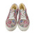 Used Betsey Johnson Casual Shoes 10 60021-S000890427 View 1