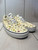 Used Vans Casual Shoes 9 60093-S000424507 View 1