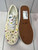 Used Vans Casual Shoes 9 60093-S000424507 View 5