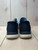 Used Skechers Performance Shoes 10 60093-S000424510 View 4