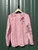 Used Johnny Was Long Sleeve Top S-4/6 60084-S000960078 View 4