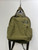 Used The North Face Large Handbag 60070-S000655306 View 1