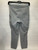 Used Lululemon Athletica Active Leggings 6-28 60045-S000864508 View 2
