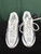 Used Nike Performance Shoes 5 60084-S000960096 View 2
