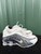Used Nike Performance Shoes 5 60084-S000960096 View 5