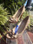 Used Gucci High Heels 8.5 60067-S000838482 View 3