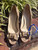 Used Gucci High Heels 8.5 60067-S000838482 View 2