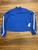 NWT DSG Active Sweatshirt S-4/6 60076-S000645536 View 1