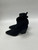 Used Natural Soul By Naturalizer Ankle Boots 8.5 60091-S000617827 View 3