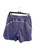 Used Lululemon Athletica Mens Athletic Shorts L 60017-S001183824 View 3